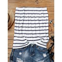 cms/erpbt/backend/web/uploads/erp/collection/images/Women clothes/YIWENGE/EN418938/img_b/EN418938_img_b_4